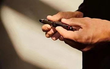 Zakaj so srčkana pisala najboljša izbira za darilo: razkrivamo čudovito simbo...