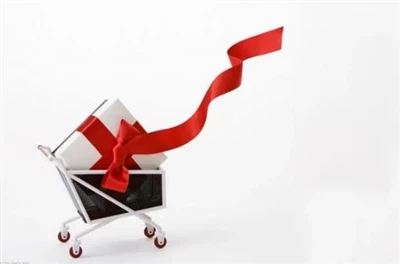 Darilno podjetništvo: sprejemanje priložnosti v dobi personalizacije